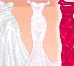 Постер игры Элли Party Diva | Ellie Party Diva